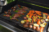 Appetizers on the Grill!!