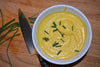 A Soup (or sauce) For All Reasons!! A soup we can all eat and love regardless of our dietary needs!