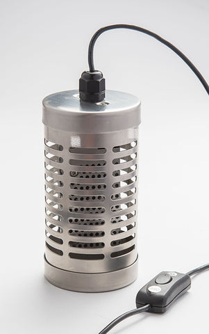 Roving Blue® Ozo-Pod™ 50