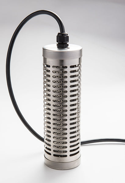 Roving Blue® Ozo-Pod™ 1000