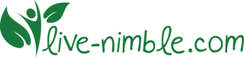 Live-Nimble.com